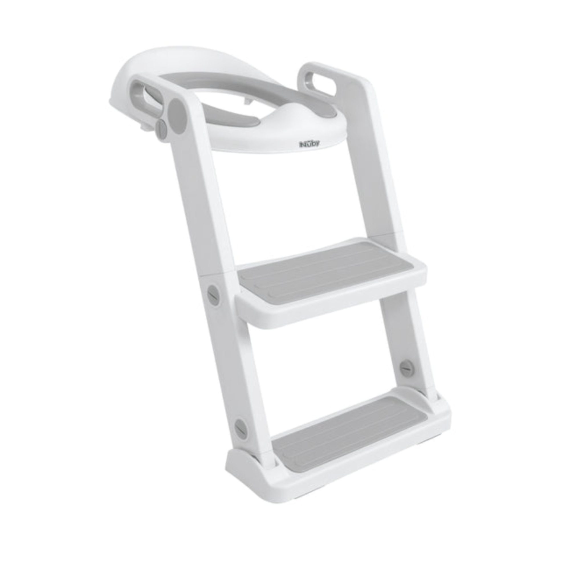 Escalera De Entrenamiento 2 Pasos Nuby Caja x 1