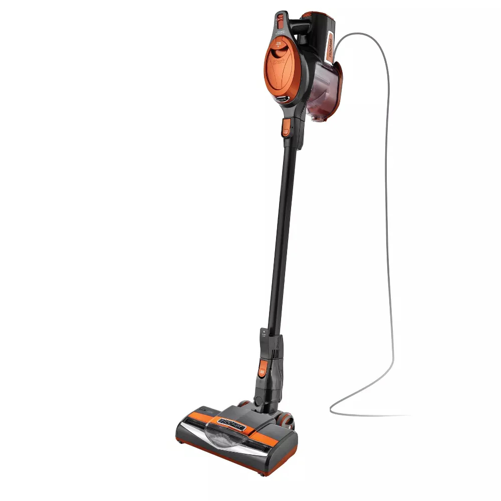 Aspiradora Shark Rocket Ultra-Light HV301 Shark Ninja Caja x 1